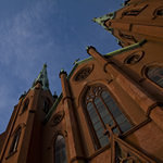 8251782718_5e9d0f29b2_b